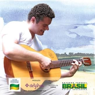 Foto da capa: Diogo Ferreira