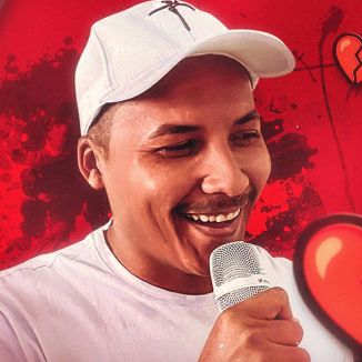 Foto da capa: Siga Sem Mim