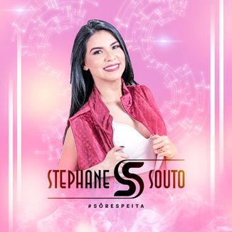 Foto da capa: Porra Coração - Stephane Souto