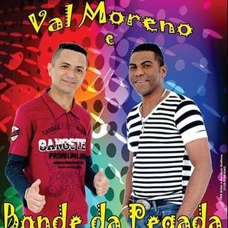 Foto da capa: Conquistando o Brasil