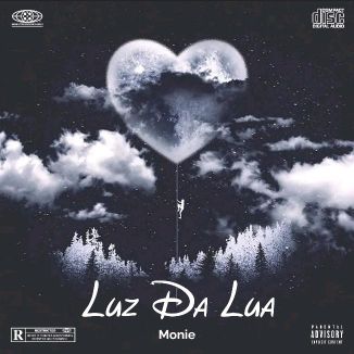 Foto da capa: Luz Da Lua