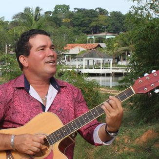 Foto da capa: O Melhor do Sertanejo ao vivo em Medicilândia