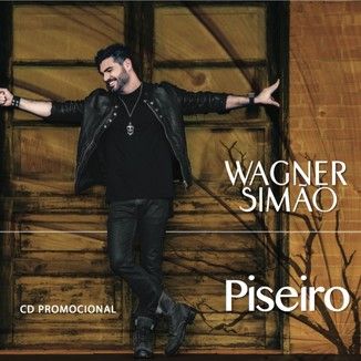 Foto da capa: Piseiro