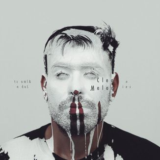 Foto da capa: Clean Melodies