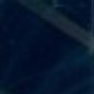Foto da capa: Não é tempo de brincar