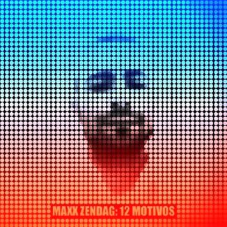Foto da capa: 12 Motivos