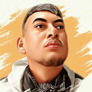 Foto da capa: CIDADE VELHA