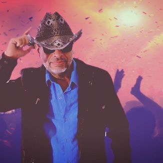 Foto da capa: Um Novo Começo