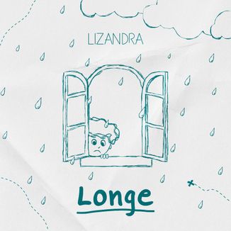 Foto da capa: Longe - Estúdio