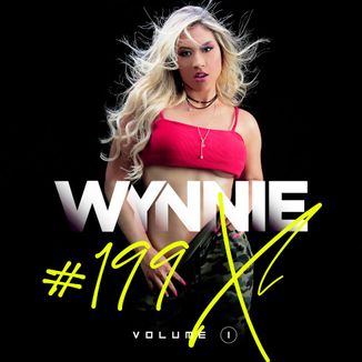 Foto da capa: EP #199x vol.1