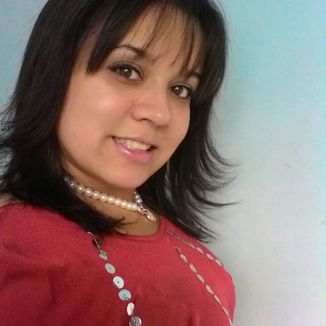 Foto da capa: Forrozão Lua de Prata Volume 1 -