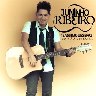 Foto da capa: É ASSIM QUE SE FAZ - 2015