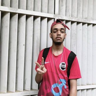 Foto da capa: filho do turano