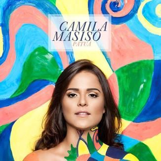 Foto da capa: Patuá