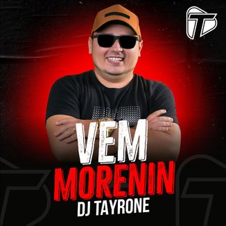 Foto da capa: VEM MORENIN