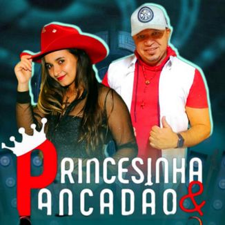 Foto da capa: ze da lurdinha