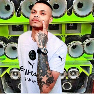 Foto da capa: MC-WIN