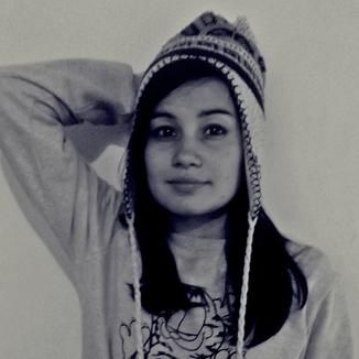 Foto da capa: amores