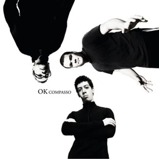 Foto da capa: Ok Compasso