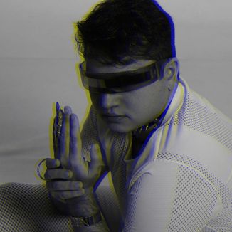 Foto da capa: ERA