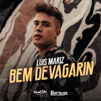 Foto da capa: Bem Devagarin