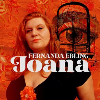 Foto da capa: Joana