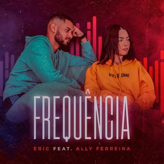 Foto da capa: Frequência