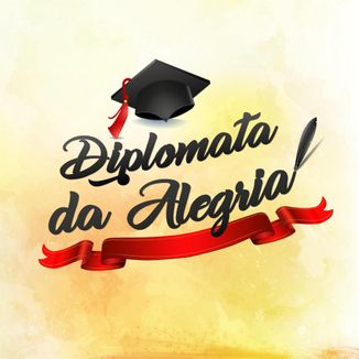 Foto da capa: Diplomata 2023