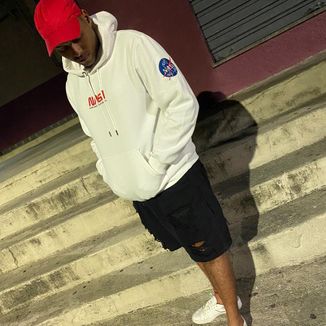 Foto da capa: EII OU