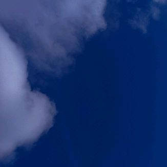 Foto da capa: AZARE-SE