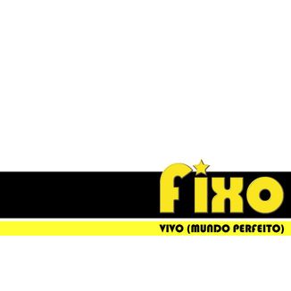 Foto da capa: Vivo (Mundo Perfeito)