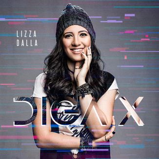 Foto da capa: Diga X - Lizza Dalla