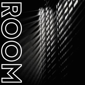 Foto da capa: Room