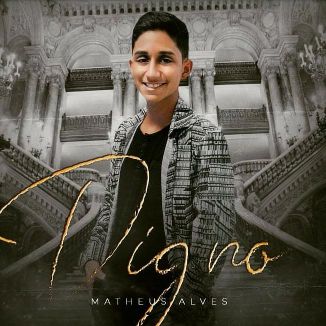 Foto da capa: Digno