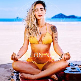Foto da capa: Leonina