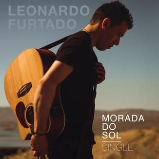 Foto da capa: single