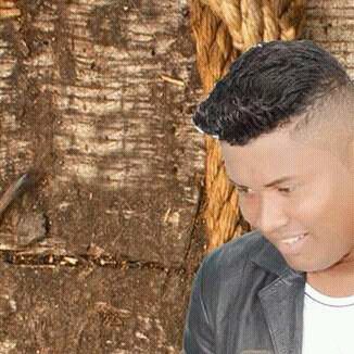 Foto da capa: sabendo sofrer e sofrendo se menos