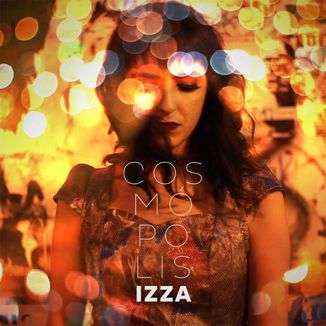 Foto da capa: Cosmópolis