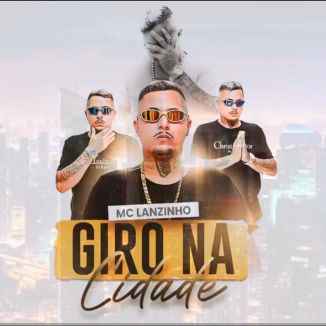 Foto da capa: Giro Na Cidade