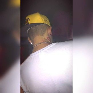 Foto da capa: Lá Mafia Lc