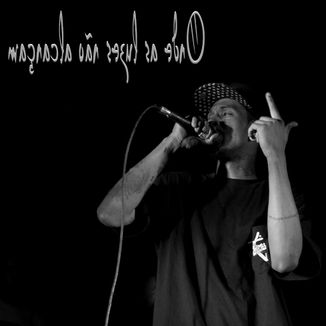 Foto da capa: Onde as luzes não alcançam