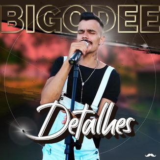 Foto da capa: Detalhes