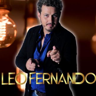 Foto da capa: completamente apaixonado