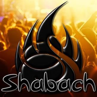 Foto da capa: Toda Honra