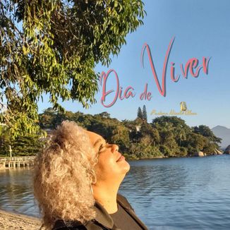 Foto da capa: Dia de Viver