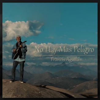 Foto da capa: No Hay mas Peligro