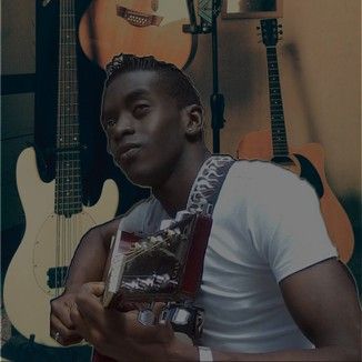 Foto da capa: Romanticas