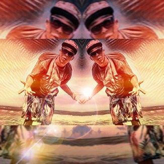 Foto da capa: new naipes- contando notas