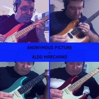 Foto da capa: Anonymous Picture