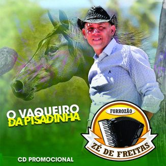 Foto da capa: Promocional Julho 2018